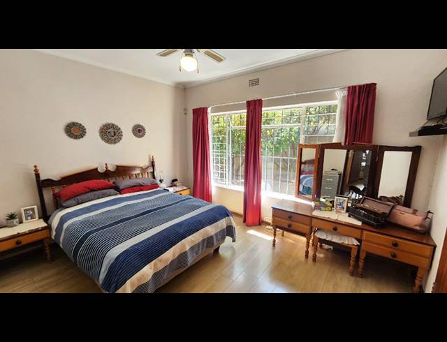 5 BEDROOM HOUSE FOR SALE IN BRACKENDOWNS